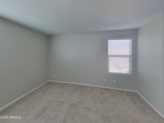 3513 S 89TH Avenue, Tolleson, AZ 85353