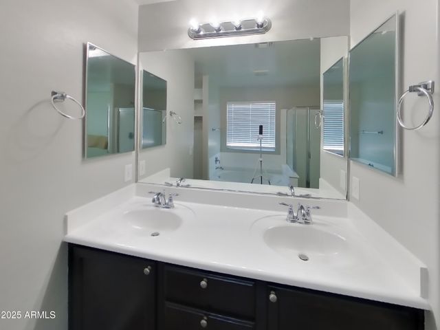 3513 S 89TH Avenue, Tolleson, AZ 85353