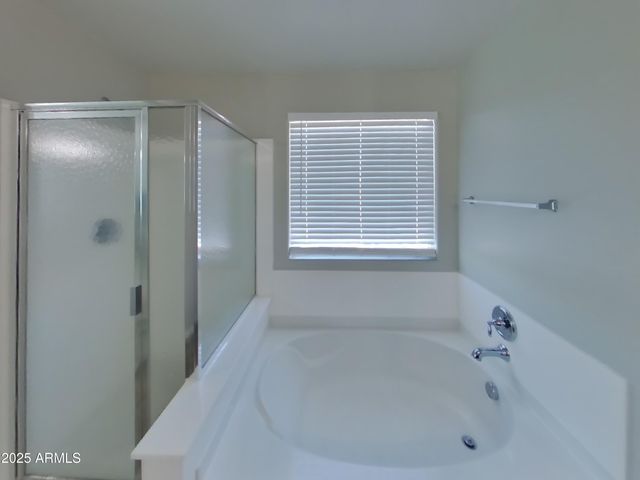 3513 S 89TH Avenue, Tolleson, AZ 85353