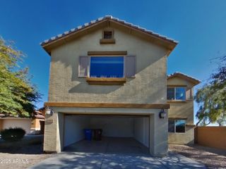 3513 S 89TH Avenue, Tolleson, AZ 85353