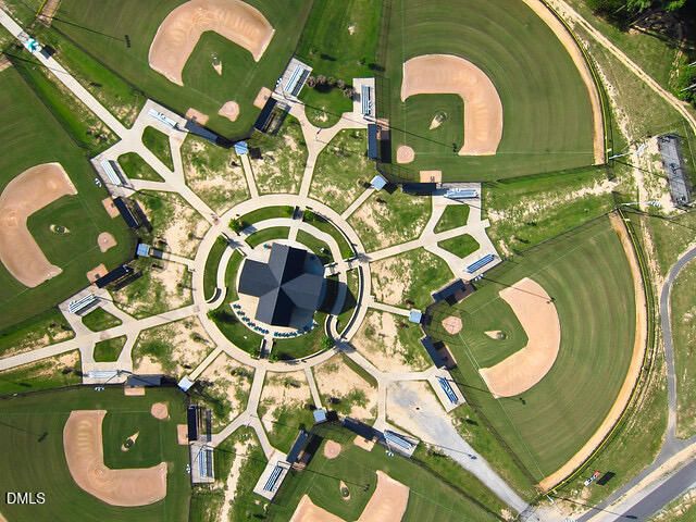 424 Daughtridge Street, Rocky Mount, NC 27801