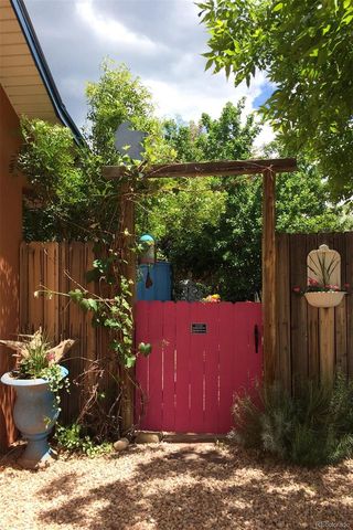 132 E Virginia Street, La Veta, CO 81055