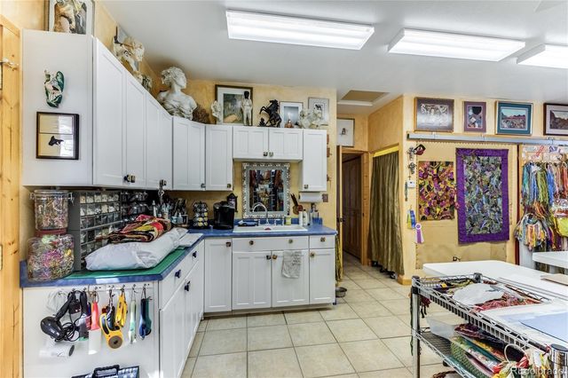 132 E Virginia Street, La Veta, CO 81055