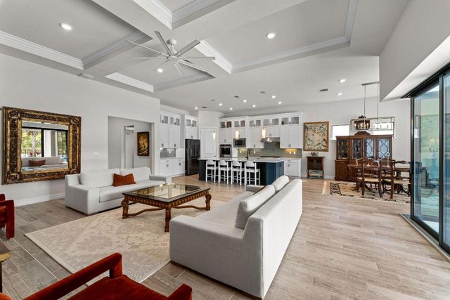 440 Sonoma Isles Circle, Jupiter, FL 33478