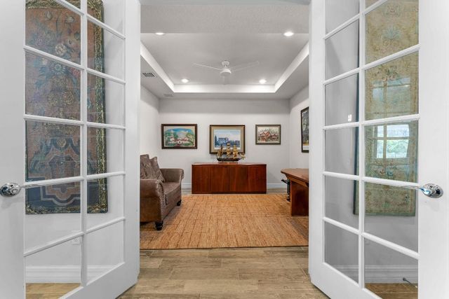 440 Sonoma Isles Circle, Jupiter, FL 33478