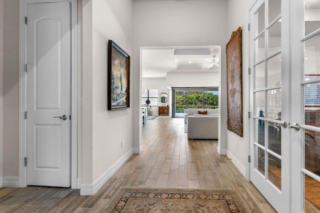 440 Sonoma Isles Circle, Jupiter, FL 33478