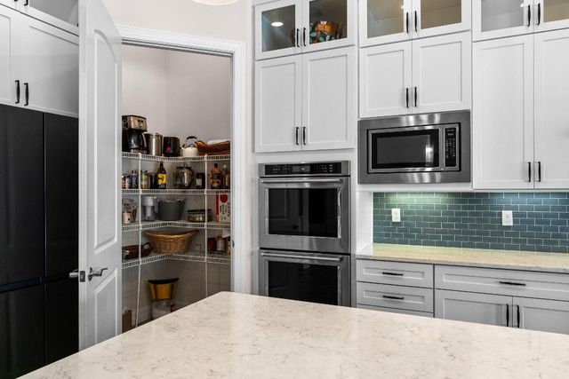 440 Sonoma Isles Circle, Jupiter, FL 33478