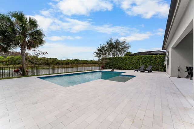 440 Sonoma Isles Circle, Jupiter, FL 33478
