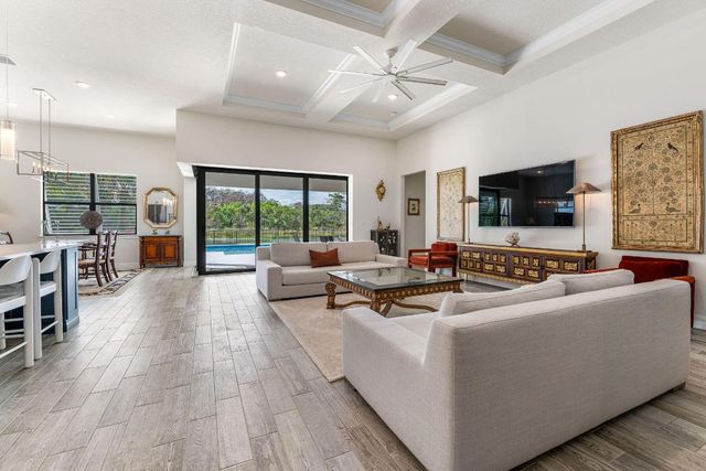 440 Sonoma Isles Circle, Jupiter, FL 33478