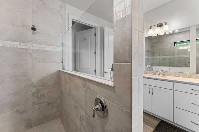 440 Sonoma Isles Circle, Jupiter, FL 33478