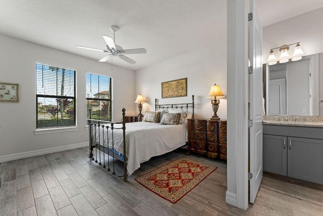 440 Sonoma Isles Circle, Jupiter, FL 33478