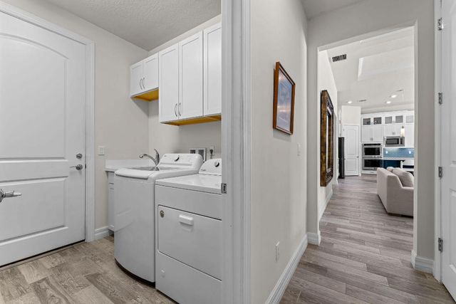 440 Sonoma Isles Circle, Jupiter, FL 33478