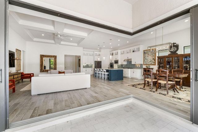 440 Sonoma Isles Circle, Jupiter, FL 33478