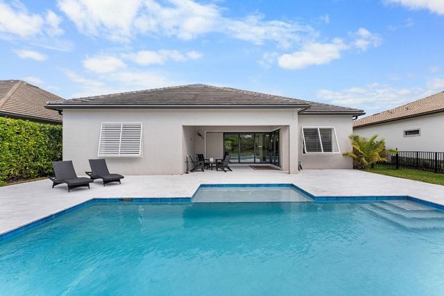 440 Sonoma Isles Circle, Jupiter, FL 33478