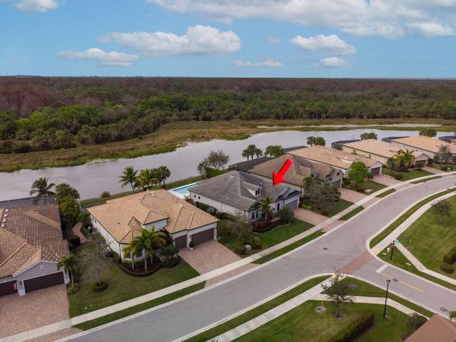 440 Sonoma Isles Circle, Jupiter, FL 33478