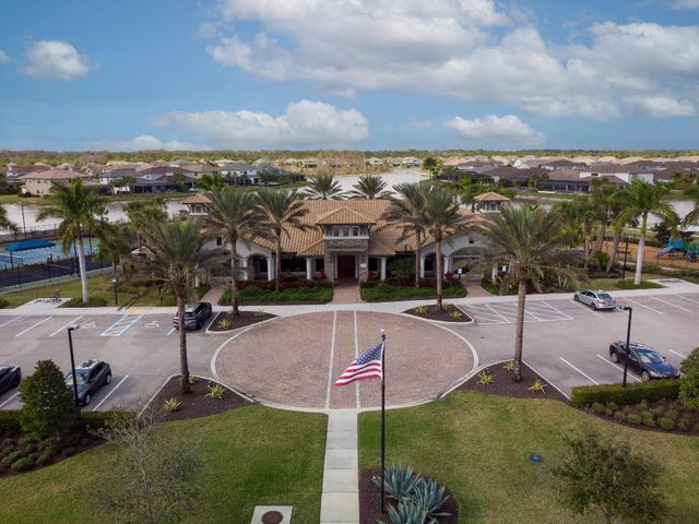 440 Sonoma Isles Circle, Jupiter, FL 33478