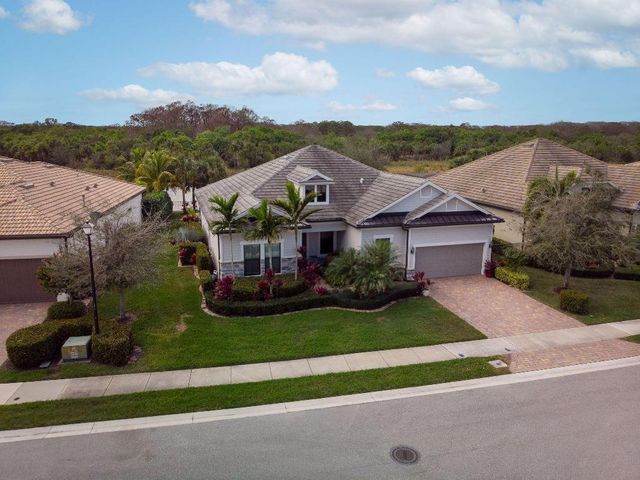 440 Sonoma Isles Circle, Jupiter, FL 33478