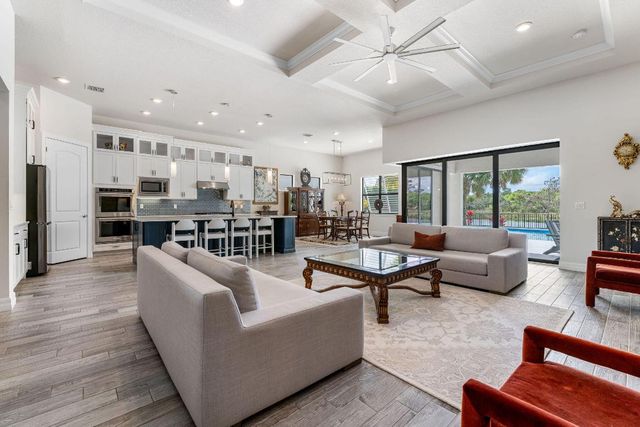 440 Sonoma Isles Circle, Jupiter, FL 33478