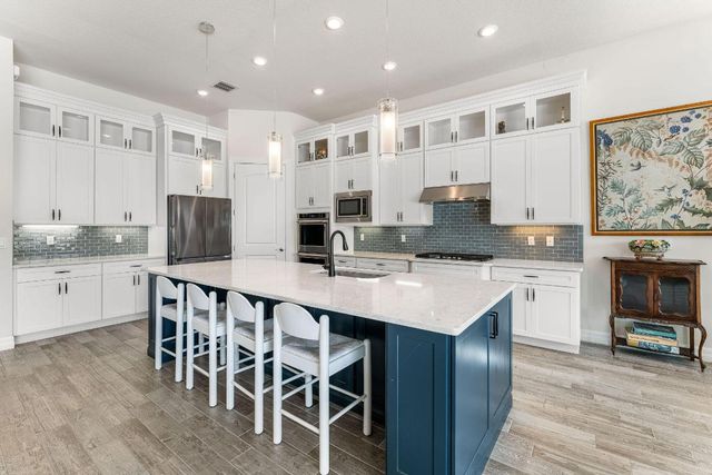 440 Sonoma Isles Circle, Jupiter, FL 33478