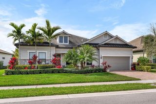 440 Sonoma Isles Circle, Jupiter, FL 33478