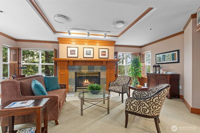 1822 152nd #E-308, Bellevue, WA 98007