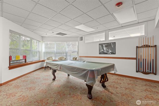 1822 152nd #E-308, Bellevue, WA 98007