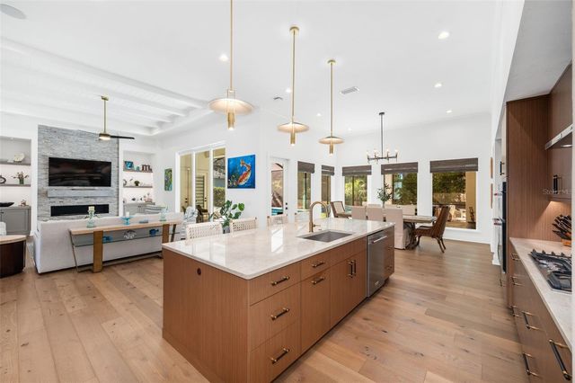 3350 SW 109TH DRIVE, Gainesville, FL 32608