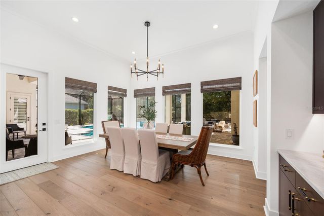 3350 SW 109TH DRIVE, Gainesville, FL 32608