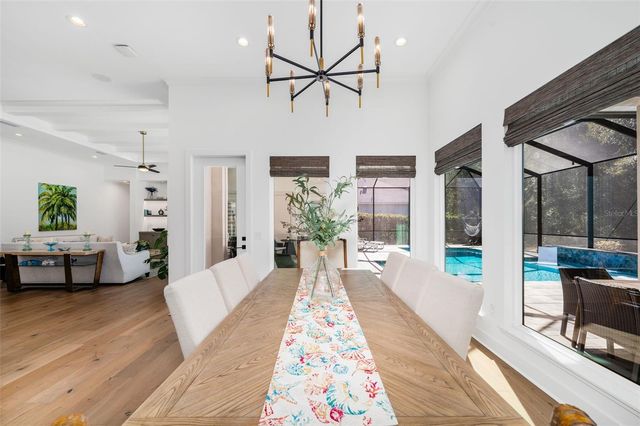 3350 SW 109TH DRIVE, Gainesville, FL 32608