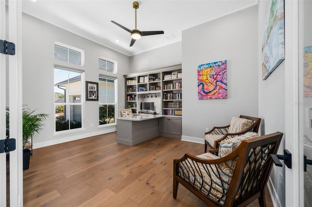 3350 SW 109TH DRIVE, Gainesville, FL 32608