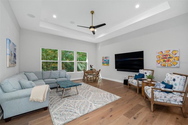 3350 SW 109TH DRIVE, Gainesville, FL 32608