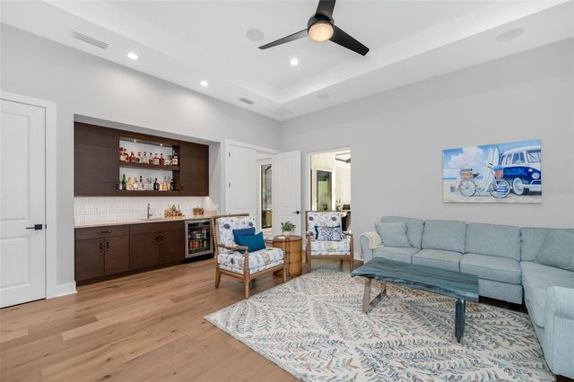 3350 SW 109TH DRIVE, Gainesville, FL 32608