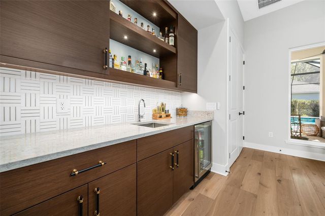 3350 SW 109TH DRIVE, Gainesville, FL 32608