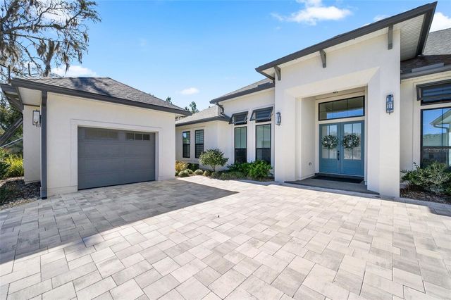 3350 SW 109TH DRIVE, Gainesville, FL 32608