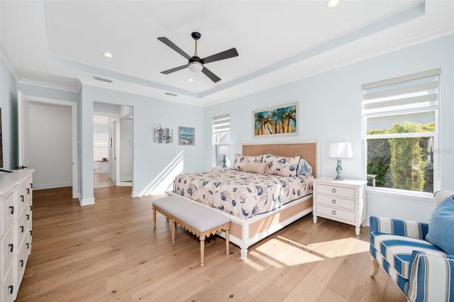 3350 SW 109TH DRIVE, Gainesville, FL 32608