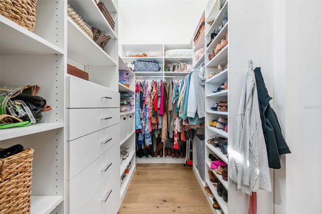 3350 SW 109TH DRIVE, Gainesville, FL 32608