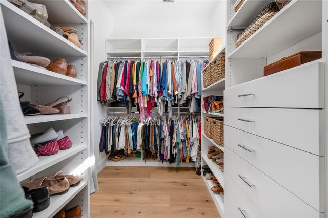 3350 SW 109TH DRIVE, Gainesville, FL 32608