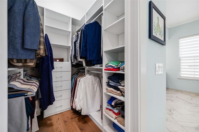 3350 SW 109TH DRIVE, Gainesville, FL 32608