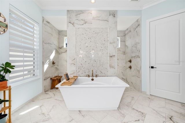 3350 SW 109TH DRIVE, Gainesville, FL 32608