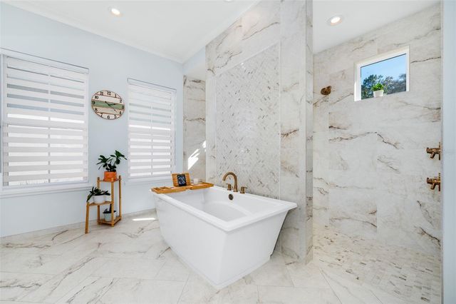 3350 SW 109TH DRIVE, Gainesville, FL 32608