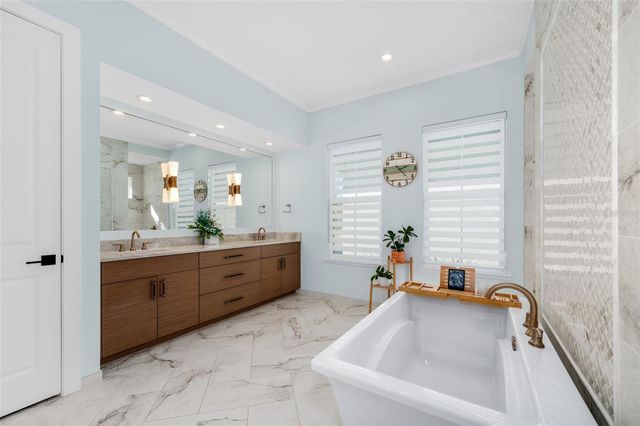 3350 SW 109TH DRIVE, Gainesville, FL 32608