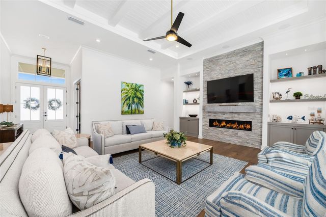 3350 SW 109TH DRIVE, Gainesville, FL 32608