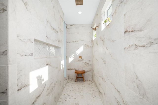 3350 SW 109TH DRIVE, Gainesville, FL 32608