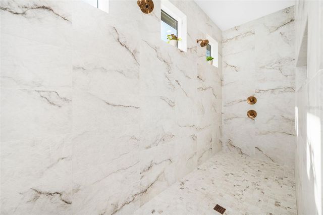 3350 SW 109TH DRIVE, Gainesville, FL 32608