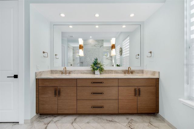 3350 SW 109TH DRIVE, Gainesville, FL 32608