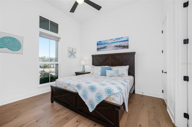 3350 SW 109TH DRIVE, Gainesville, FL 32608