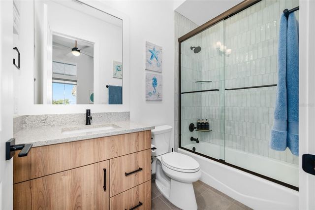 3350 SW 109TH DRIVE, Gainesville, FL 32608