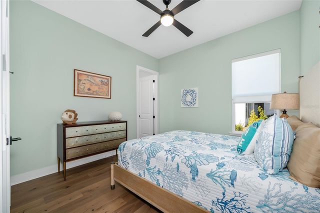 3350 SW 109TH DRIVE, Gainesville, FL 32608