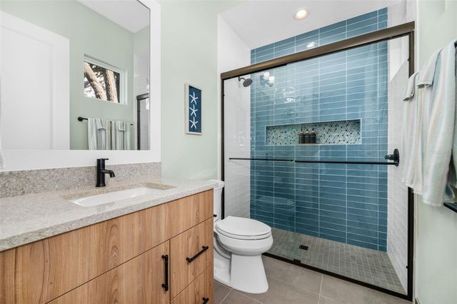 3350 SW 109TH DRIVE, Gainesville, FL 32608