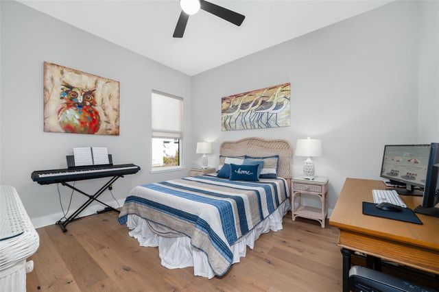 3350 SW 109TH DRIVE, Gainesville, FL 32608